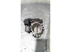 Recambio de caja mariposa para ford focus lim. (cb8) sport referencia OEM IAM CM5G9F991FA  