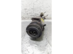 Recambio de compresor aire acondicionado para ford focus lim. (cb8) sport referencia OEM IAM CV6119D629FB  