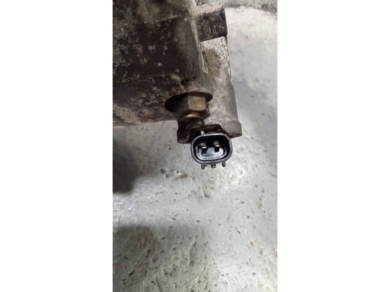 Recambio de compresor aire acondicionado para ford focus lim. (cb8) sport referencia OEM IAM CV6119D629FB  