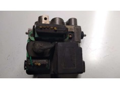 Recambio de abs para citroen xm berlina 2.0 referencia OEM IAM B551051 B550873  2