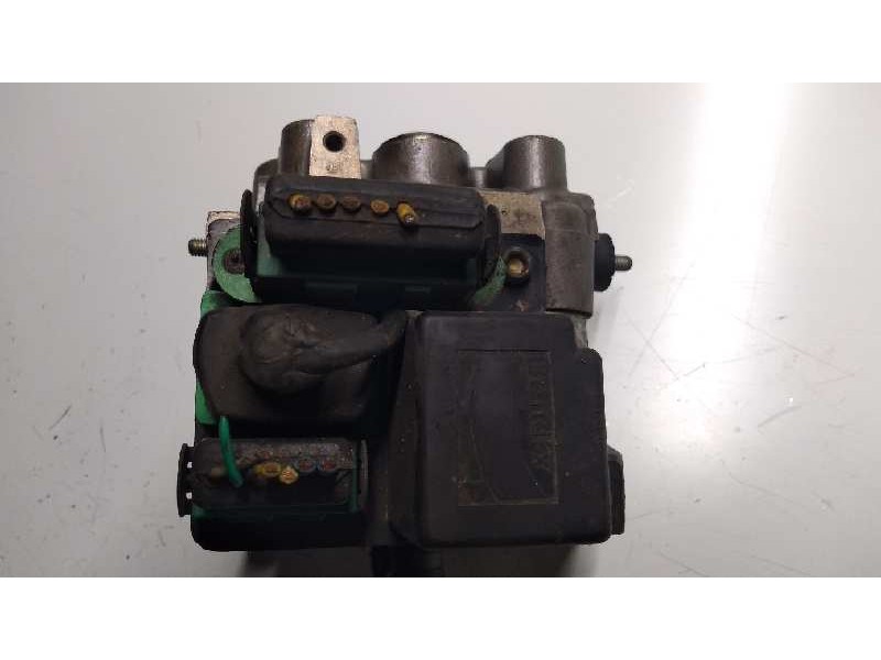 Recambio de abs para citroen xm berlina 2.0 referencia OEM IAM B551051 B550873 