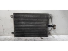 Recambio de condensador / radiador aire acondicionado para renault megane i fase 2 gandtour (ka..) 1.9 dti century referencia OE