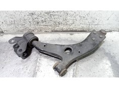 Recambio de brazo suspension inferior delantero derecho para ford focus lim. (cb8) sport referencia OEM IAM    2