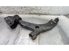 Recambio de brazo suspension inferior delantero izquierdo para ford focus lim. (cb8) sport referencia OEM IAM   