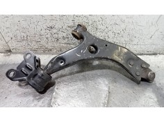 Recambio de brazo suspension inferior delantero izquierdo para ford focus lim. (cb8) sport referencia OEM IAM    2