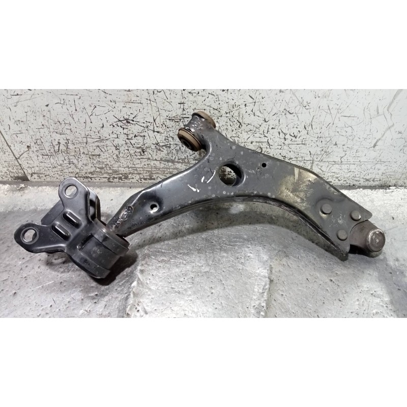 Recambio de brazo suspension inferior delantero izquierdo para ford focus lim. (cb8) sport referencia OEM IAM   