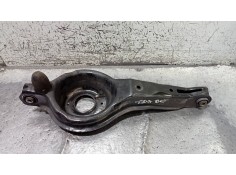 Recambio de brazo suspension inferior trasero derecho para ford focus lim. (cb8) sport referencia OEM IAM   
