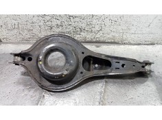 Recambio de brazo suspension inferior trasero derecho para ford focus lim. (cb8) sport referencia OEM IAM    2