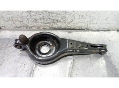 Recambio de brazo suspension inferior trasero izquierdo para ford focus lim. (cb8) sport referencia OEM IAM   