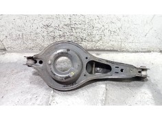 Recambio de brazo suspension inferior trasero izquierdo para ford focus lim. (cb8) sport referencia OEM IAM    2