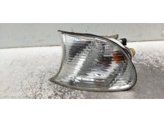 Recambio de piloto delantero izquierdo para bmw serie 3 cabrio (e46) 330 ci referencia OEM IAM 6904307AI04 0311329003 