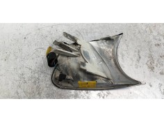 Recambio de piloto delantero izquierdo para bmw serie 3 cabrio (e46) 330 ci referencia OEM IAM 6904307AI04 0311329003  2