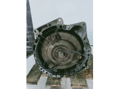 Recambio de caja cambios para bmw serie 3 touring (e46) 320d referencia OEM IAM   AUTOMAT