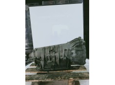Recambio de caja cambios para bmw serie 3 touring (e46) 320d referencia OEM IAM   AUTOMAT 2