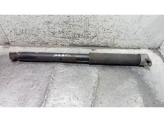 Recambio de amortiguador trasero derecho para ford focus lim. (cb8) sport referencia OEM IAM BV6118080BAF  