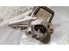Recambio de motor arranque para renault clio iv dynamique referencia OEM IAM 233000557R   2