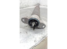 Recambio de amortiguador trasero derecho para ford focus lim. (cb8) sport referencia OEM IAM BV6118080BAF   2