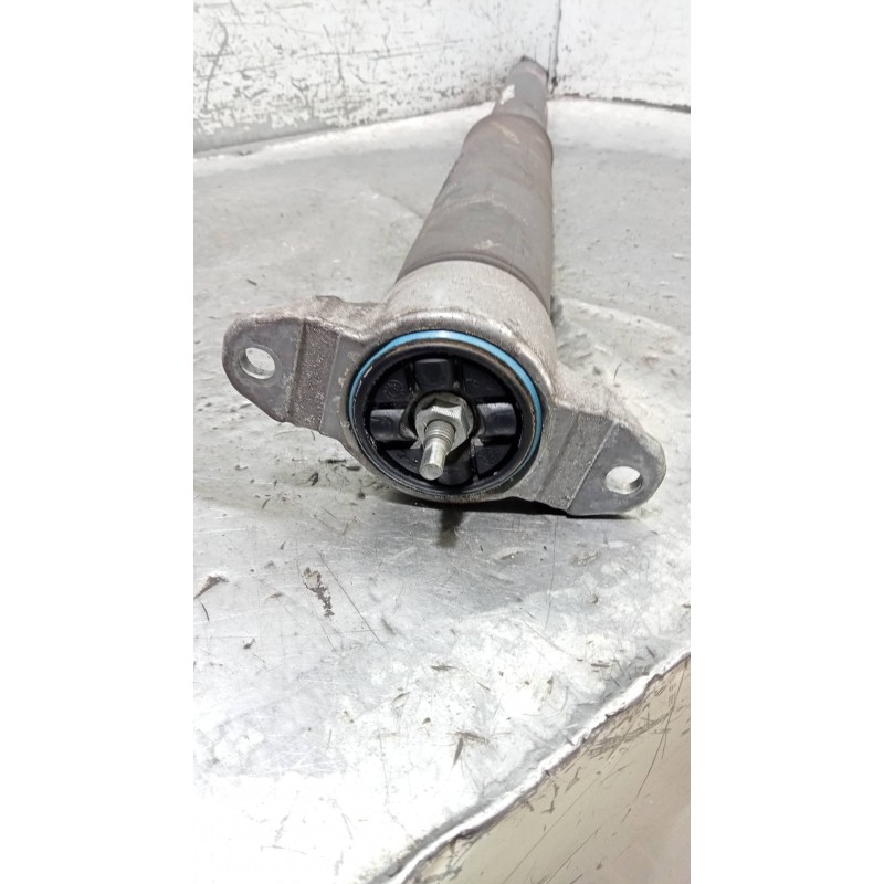 Recambio de amortiguador trasero derecho para ford focus lim. (cb8) sport referencia OEM IAM BV6118080BAF  