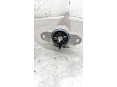 Recambio de amortiguador trasero izquierdo para ford focus lim. (cb8) sport referencia OEM IAM BV6118080BAF   2