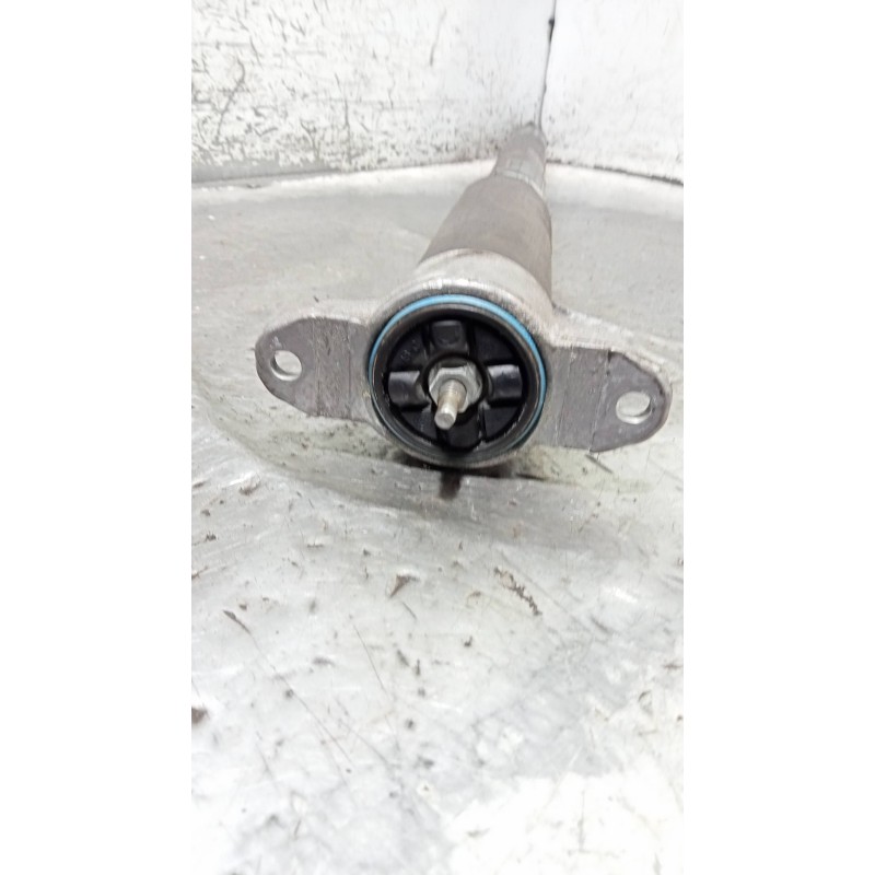 Recambio de amortiguador trasero izquierdo para ford focus lim. (cb8) sport referencia OEM IAM BV6118080BAF  