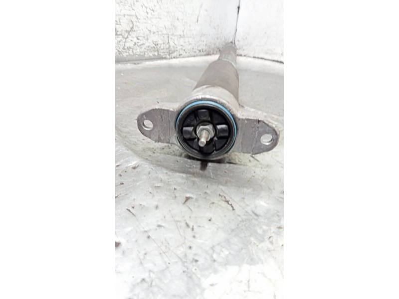 Recambio de amortiguador trasero izquierdo para ford focus lim. (cb8) sport referencia OEM IAM BV6118080BAF  