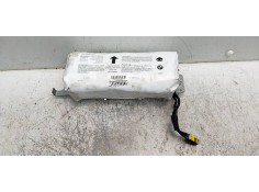 Recambio de kit airbag para bmw serie 3 cabrio (e46) 330 ci referencia OEM IAM    2