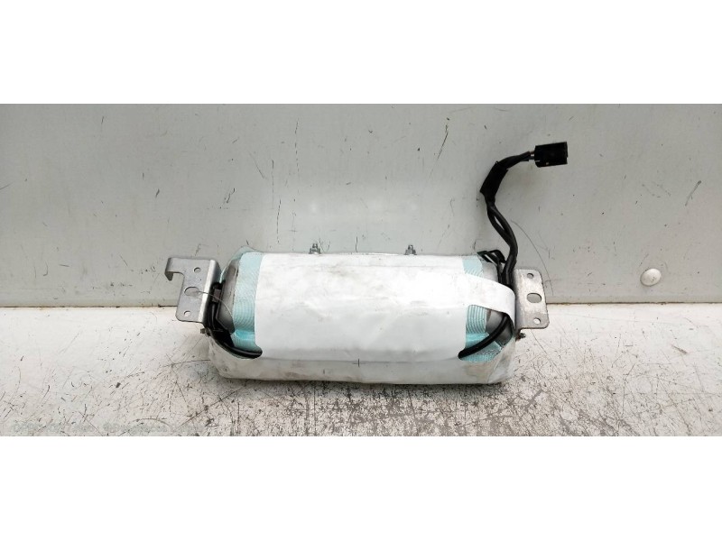 Recambio de kit airbag para bmw serie 3 cabrio (e46) 330 ci referencia OEM IAM   