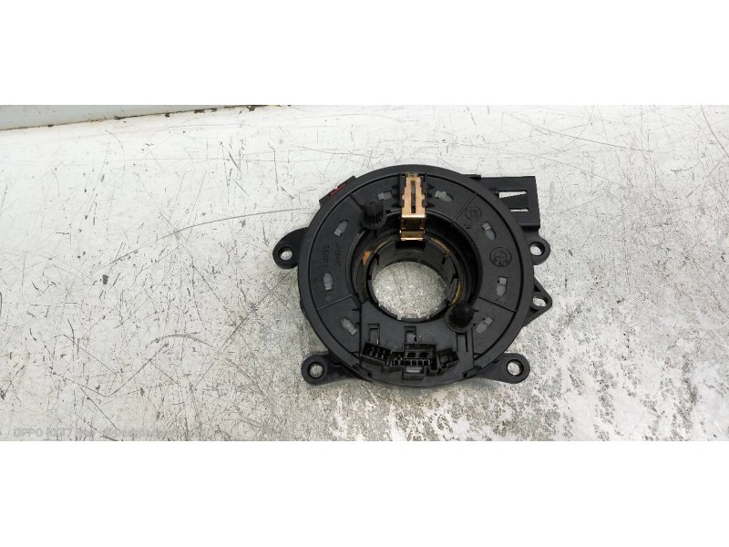 Recambio de kit airbag para bmw serie 3 cabrio (e46) 330 ci referencia OEM IAM   