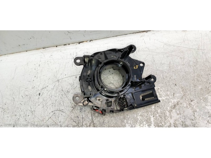 Recambio de kit airbag para bmw serie 3 cabrio (e46) 330 ci referencia OEM IAM   