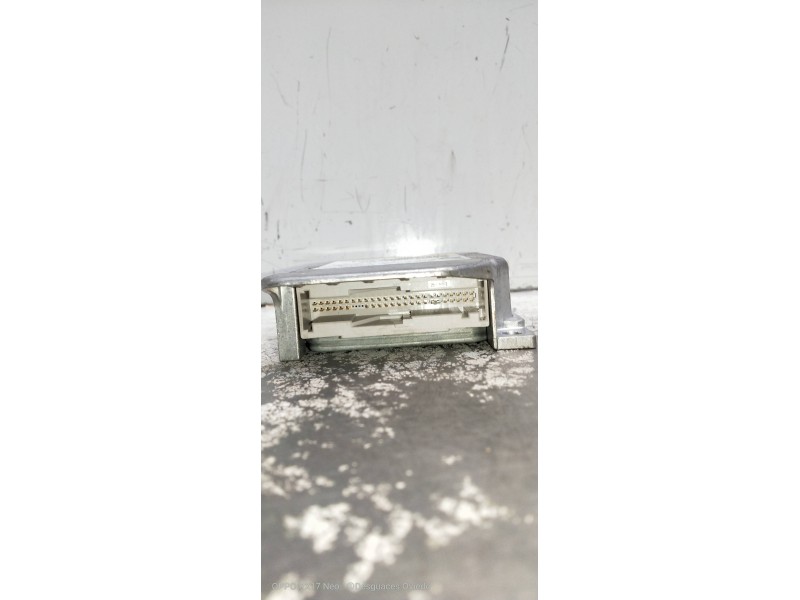 Recambio de kit airbag para bmw serie 3 cabrio (e46) 330 ci referencia OEM IAM   