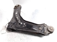 Recambio de brazo suspension inferior delantero derecho para mercedes vito (w638) caja cerrada referencia OEM IAM    2