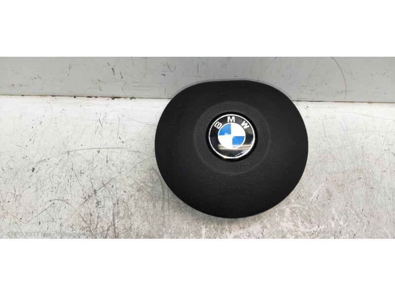 Recambio de kit airbag para bmw serie 3 cabrio (e46) 330 ci referencia OEM IAM   