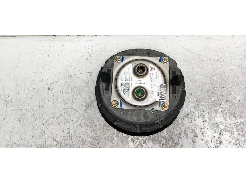 Recambio de kit airbag para bmw serie 3 cabrio (e46) 330 ci referencia OEM IAM   