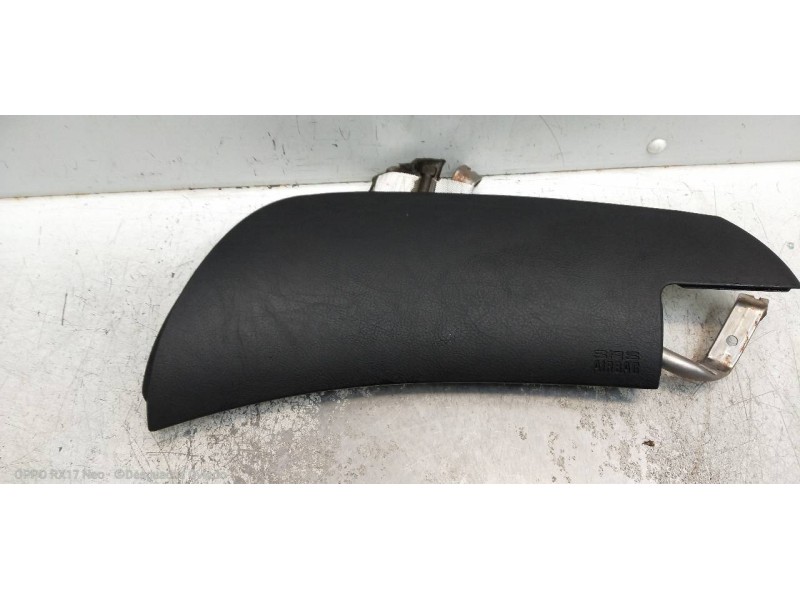 Recambio de kit airbag para bmw serie 3 cabrio (e46) 330 ci referencia OEM IAM   