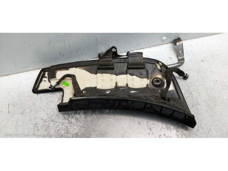 Recambio de kit airbag para bmw serie 3 cabrio (e46) 330 ci referencia OEM IAM   