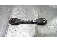 Recambio de brazo suspension superior trasero derecho para ford focus lim. (cb8) sport referencia OEM IAM   