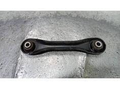 Recambio de brazo suspension superior trasero derecho para ford focus lim. (cb8) sport referencia OEM IAM    2