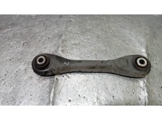 Recambio de brazo suspension superior trasero izquierdo para ford focus lim. (cb8) sport referencia OEM IAM   