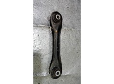 Recambio de brazo suspension superior trasero izquierdo para ford focus lim. (cb8) sport referencia OEM IAM    2