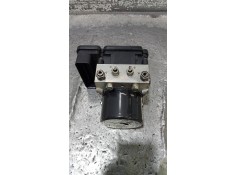 Recambio de abs para ford focus lim. (cb8) sport referencia OEM IAM 10096101913 BV612C405AG 10021208034