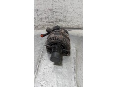 Recambio de alternador para ford focus lim. (cb8) sport referencia OEM IAM CV6T10300DB  