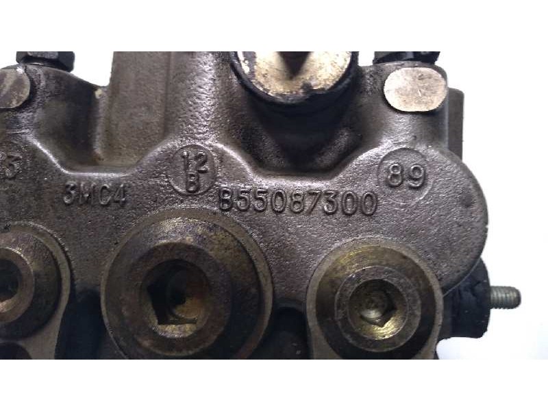 Recambio de abs para citroen xm berlina 2.0 referencia OEM IAM B551051 B550873 