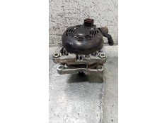 Recambio de alternador para ford focus lim. (cb8) sport referencia OEM IAM CV6T10300DB   2
