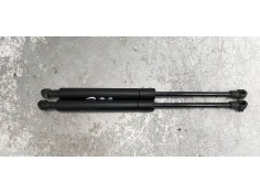 Recambio de amortiguadores capo para bmw serie 3 cabrio (e46) 330 ci referencia OEM IAM 51238202688  