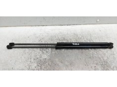 Recambio de amortiguadores maletero / porton para ford focus lim. business referencia OEM IAM BM51A406A10AE  