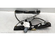 Recambio de elevalunas delantero derecho para ford focus lim. business referencia OEM IAM BM51A23200BF  5P