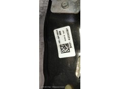 Recambio de elevalunas delantero derecho para ford focus lim. business referencia OEM IAM BM51A23200BF  5P 2