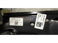 Recambio de elevalunas delantero izquierdo para ford focus lim. business referencia OEM IAM BM51A23201BF  5P 2