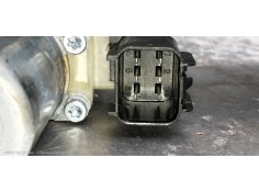 Recambio de elevalunas trasero derecho para ford focus lim. business referencia OEM IAM BM51A27000BE  5P 2