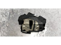 Recambio de motor cierre centralizado delantero derecho para ford focus lim. business referencia OEM IAM BM5AA21812BG 921760106 